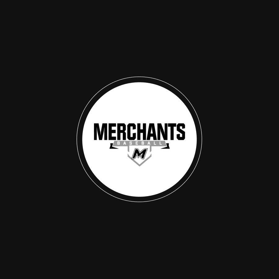 merchants-card