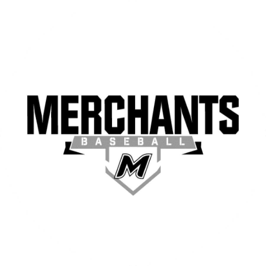 merchants-logo